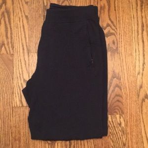 Lululemon Surge joggers